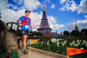 BIB: 5004
                            <button type="button" onclick="openModal(19228196)" class="btn btn-primary btn-sm float-right btn-popup" data-toggle="modal" data-target=".modal-high-quality">
                        <i class="fas fa-shopping-cart"></i> Add to Cart
                    </button>
                                            <button type="button" onclick="isThisMe(19228196, true)" class="btn btn-success btn-sm float-right btn-popup btn-isme hidden" data-toggle="tooltip" data-placement="bottom" title="นี่คือรูปของคุณใช่ไหม คลิกที่นี่เพื่อเอาเข้าอัลบั้ม">
                        <i class="fas fa-plus"></i> Add to album
                    </button>
                    <button type="button" onclick="isThisMe(19228196, false)" class="btn btn-warning btn-sm float-right btn-popup btn-isnotme hidden">
                        <i class="fas fa-ban"></i> Remove from album
                    </button>